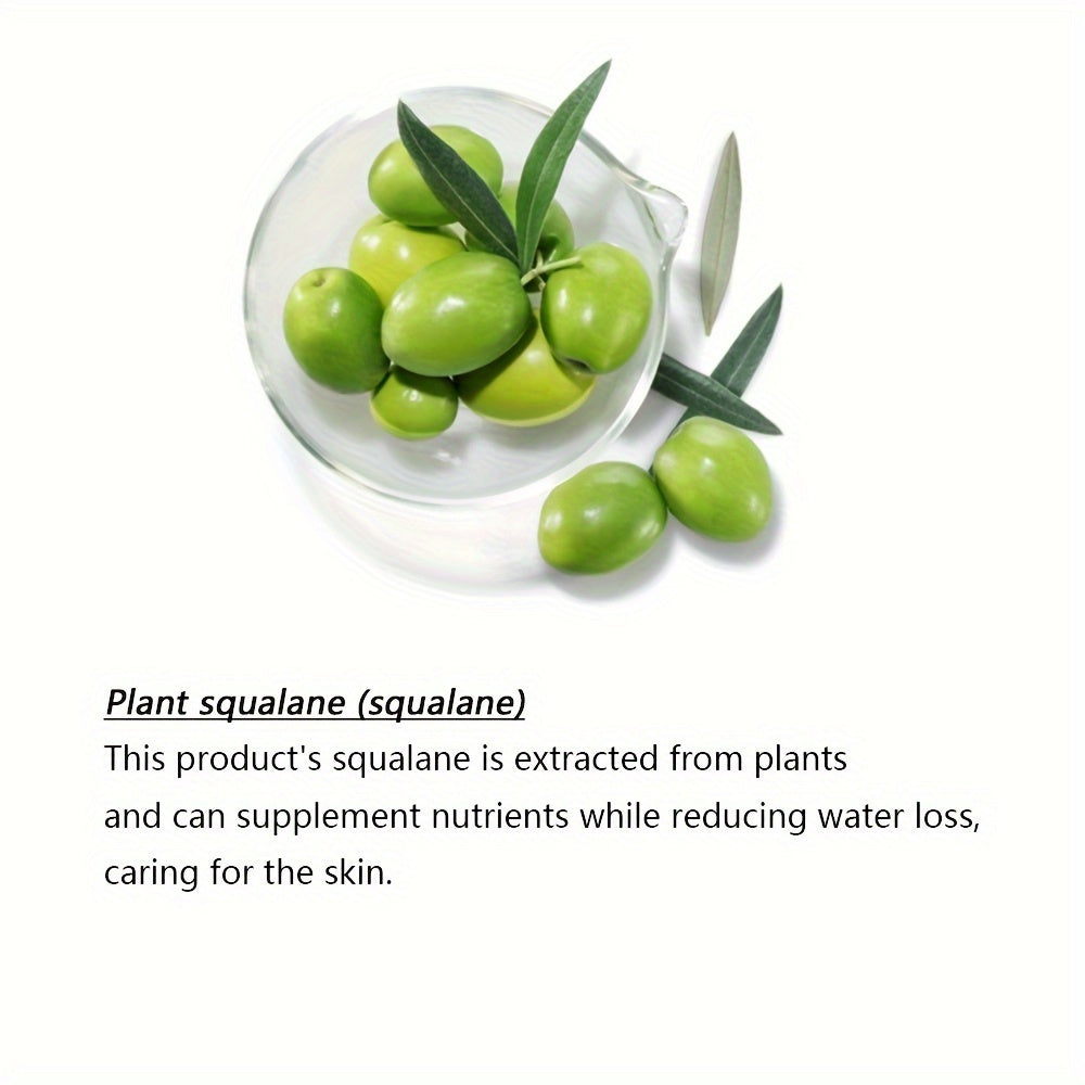 Solid Love Perfume - Women Solid Perfume Portable Balm, Long-lasting Fragrance, Charming Fragrance, Pocket Solid Balm Stick plant squalane