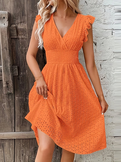 European and American cross-border exclusive Women's shirt, summer new stand-up collar short-sleeve leopard print blouse