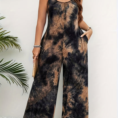 Macacão de menina com alças e modelo de regata.