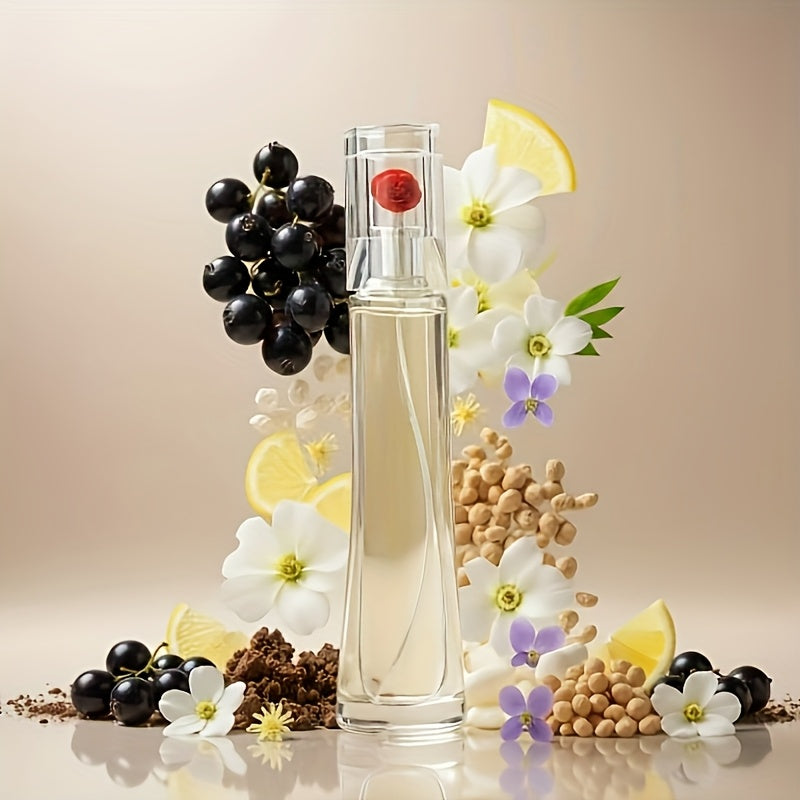 V.V.LOVE OH MY STUNNER POUR FEMME 100ml, Signature Scent, Daily Fragrance, Floral Fragrance, Premium Fragrance, Fashion Lovers