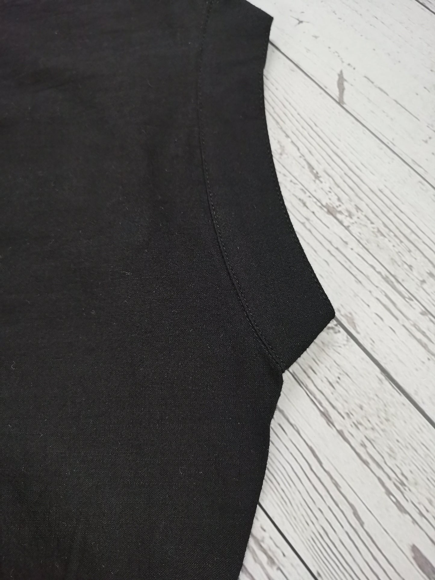 Men's Shirt Top, Solid Band Collar Short Sleeve Closure Summer Male Casual Henley Shirt For Daily Business Formal Shirts For Men