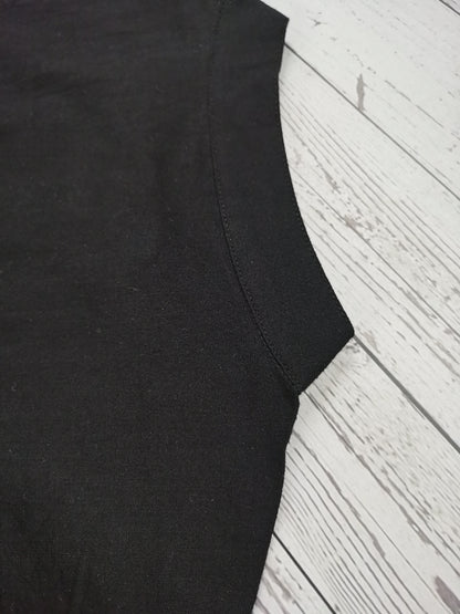 Men's Shirt Top, Solid Band Collar Short Sleeve Closure Summer Male Casual Henley Shirt For Daily Business Formal Shirts For Men