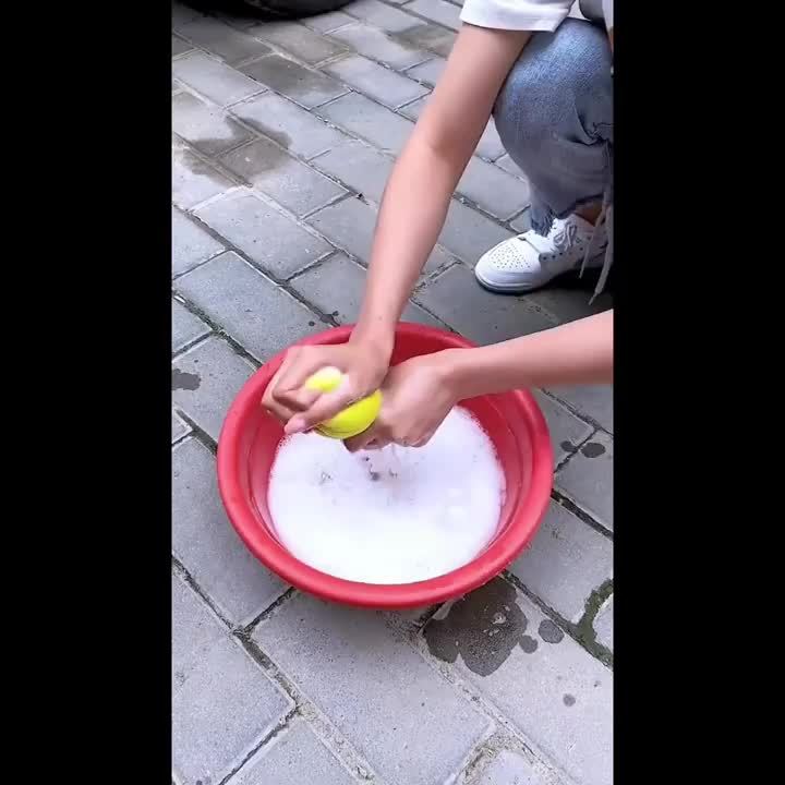 20/10 microfiber car wipe towels, car wash towels, dry absorbent microfiber cleaning cloths, car wash drying cloths, car detail cleaning - Father's Day gift for Dad - Christmas - Halloween - Holiday gifts