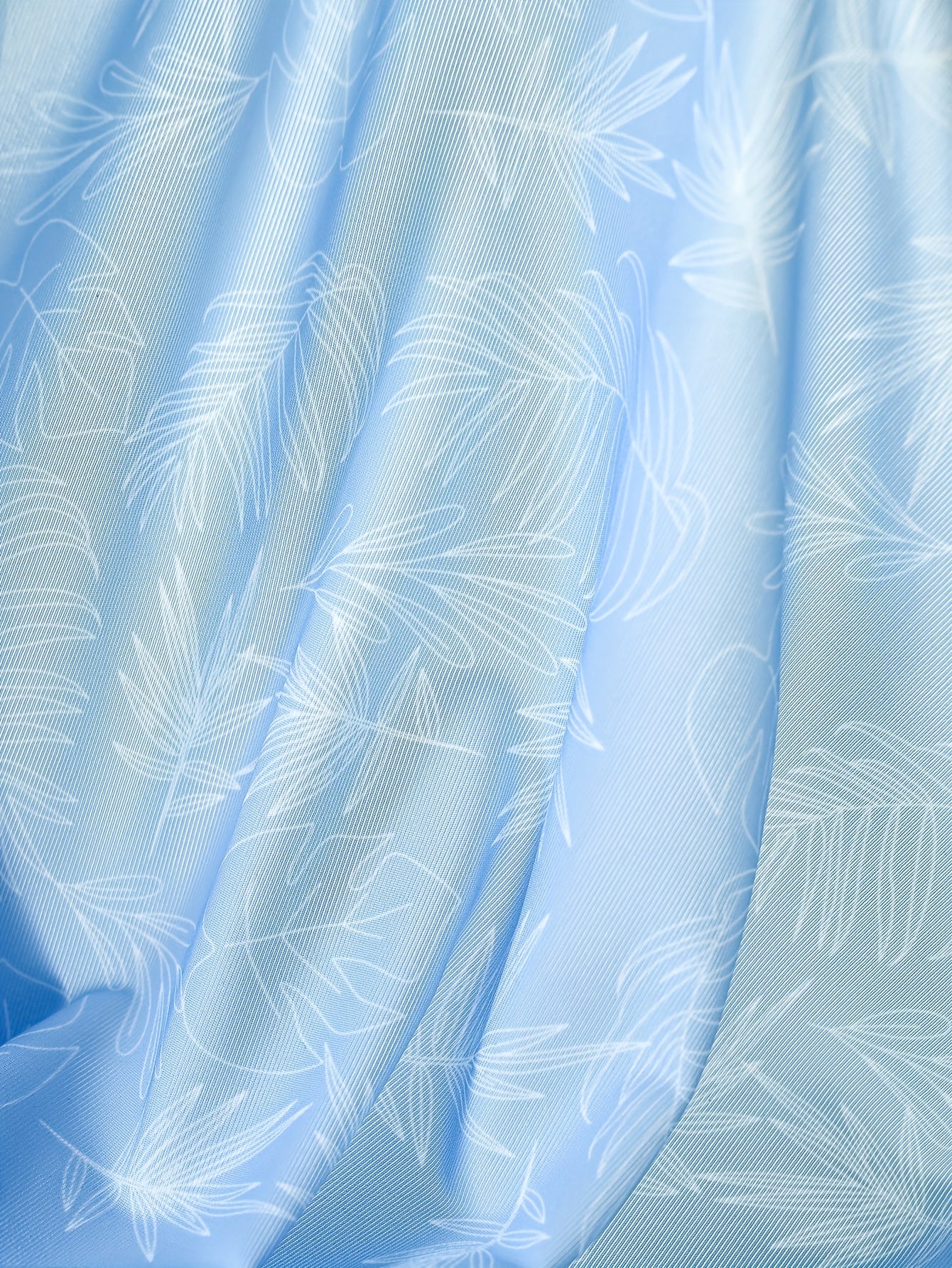 6pcs Men'S Boxer Briefs - Breathable Ice Sliky Fiber Fabric, Soft & Cool Comfort, Floral Pattern in Blue, Black, White, Light Blue, and Teal - Perfect for Casual Attire, Comfortable Underwear, Stylish Boxers, Highelasticity F