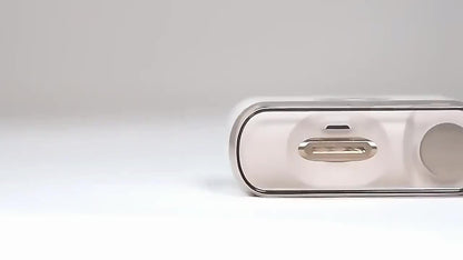 2in 1 Electric Automatic Nail Clipper Polishing Fingernail Trimmer Manicure