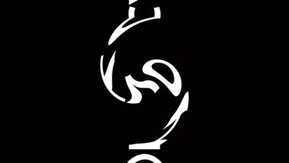 DHovtcy Full Body Massager with Heat – 3 Massage Modes, 2 Levels, 3D Kneading for Deep Tissue & Muscle Relaxation, Portable Design for Home Use, White & Black Options, Muscle Massager, Modern Aesthetic, Durable Construction