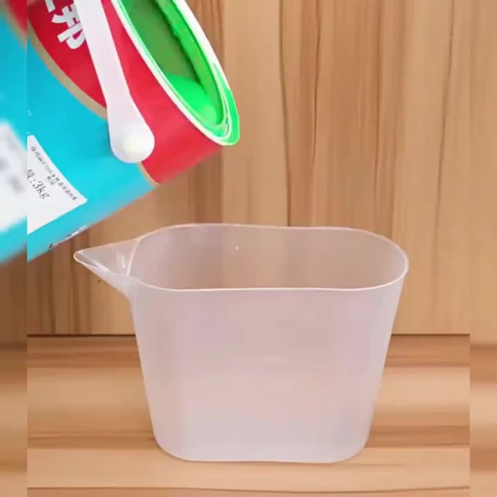 Conjunto de 7 peças de rolos de pintura com cabo - Renovação rápida e fácil de ambientes com tabuleiros à prova de fugas, 2 ferramentas de precisão para arestas, 3 rolos com cabo azul e 2 tabuleiros - perfeito para pintar paredes com acabamento liso.