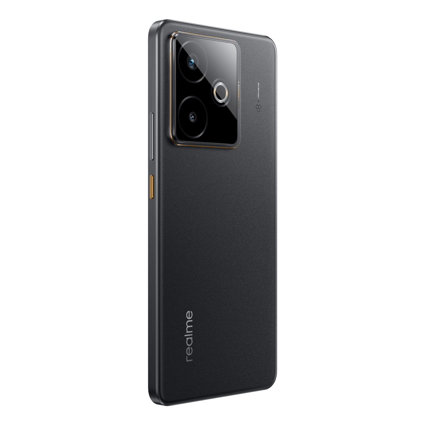 Global Version realme GT 7T 5G AI Smartphone 12+512GB Mediatek Dimensity 8400 Max 6.8" AMOLED Display 7000 mAh Battery 120W Charging