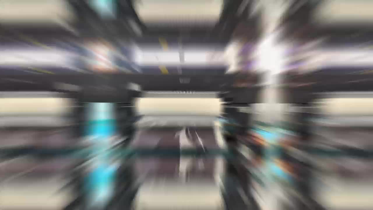 2D printing, 4pcs, abstract pillow set, with beige as the base, presenting elements such as sun and geometric shapes, full of artistic sense, non real embroidery. 45.72 * 45.72 cm, home decoration, suitable for sofas, living