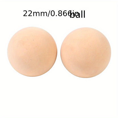 2 In 1 Oil Absorbing Volcanic Roller Volcanic Rolling Balls For Face Volcanic Stone Face Roller Portable Reusable Oil Control On The Go Instant Results Remove Excess Shine For Oily Skin