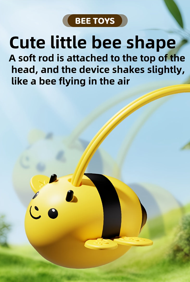 69pcs Beehive Fishing Game Set | STEM Fine Motor Skills Toy for Kids Ages 3-8 | Magnetic Fishing Rods Multiplayer Family Board Game | Classroom Party Birthday Gift | Halloween/Christmas Educational Present, Best for Christmas