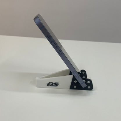 Apple iPhone 14, Like New Refurbished Original