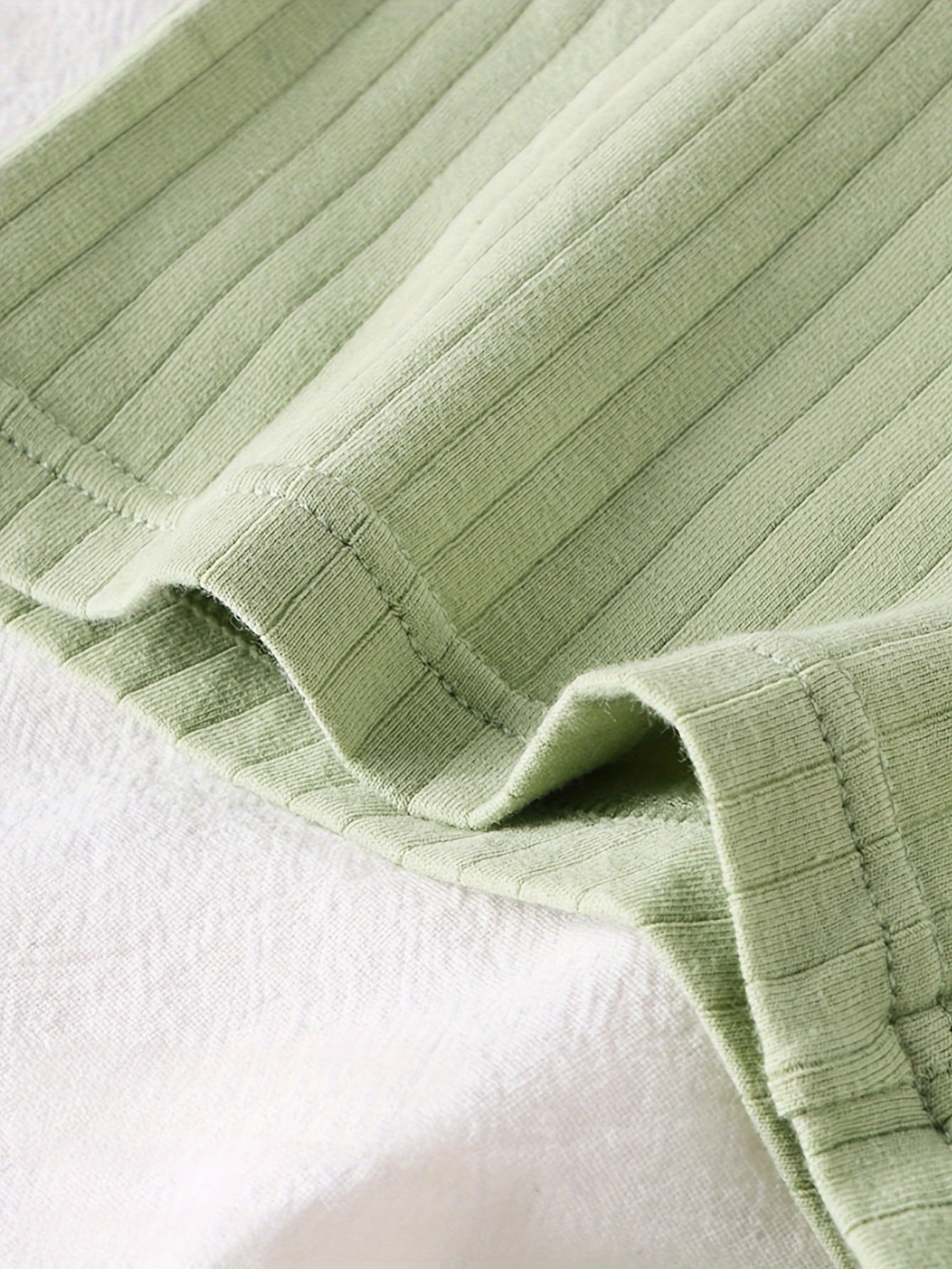 4pcs Men's Underwear, Cotton Breathable Soft Comfy Skin-friendly Stretchy Boxer Briefs Shorts, Perfect For Everyday Wear