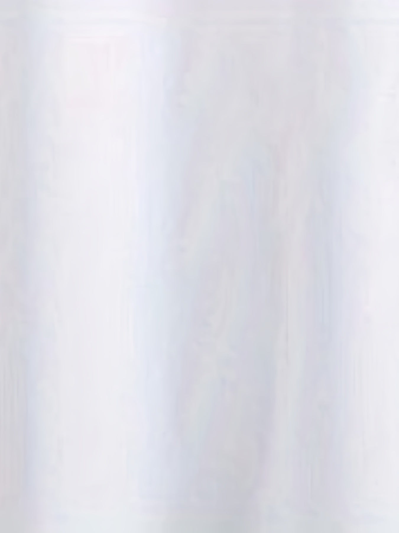 Cute Cat Print T-Shirt, Crew Neck Short Sleeve T-Shirt, Casual Every Day Tops, Women's Clothing