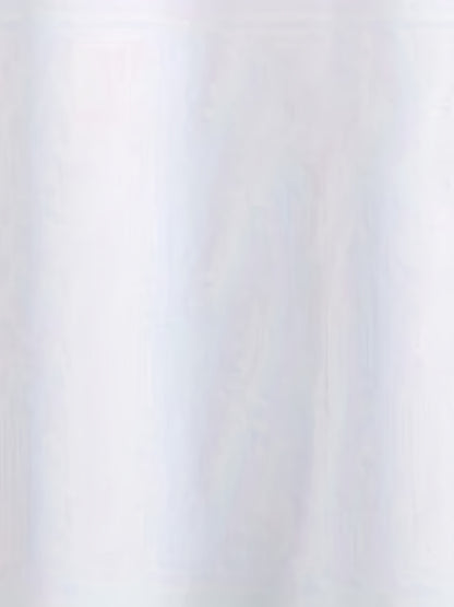 Cute Cat Print T-Shirt, Crew Neck Short Sleeve T-Shirt, Casual Every Day Tops, Women's Clothing