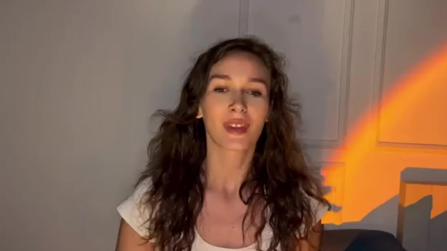 5in 1 Hair Styler Hot Air Brush Detachable Hair Hot Brush Air Curler Air Curling Wrap Styler Upgrade Hot Air Brush Curling Iron Brush Hair Styling Tools for Curling Straightening, Hair Straightening Tool, Salon Styling Tool,