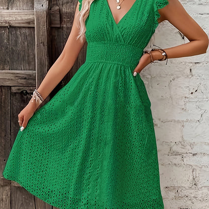 European and American cross-border exclusive Women's shirt, summer new stand-up collar short-sleeve leopard print blouse