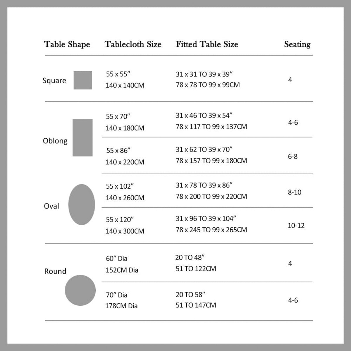 1pc Rustic Tassel Tablecloth - Stain Resistant, Washable, and Perfect for Picnics, Camping, Weddings, Birthday Parties, Thanksgiving, Restaurants, and Buffet - Home Kitchen Decor