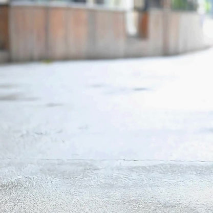 Men's Breathable Lightweight Soft Sole Jogging Shoes For Outdoor Workout, Durable Sneakers For Spring And Summer