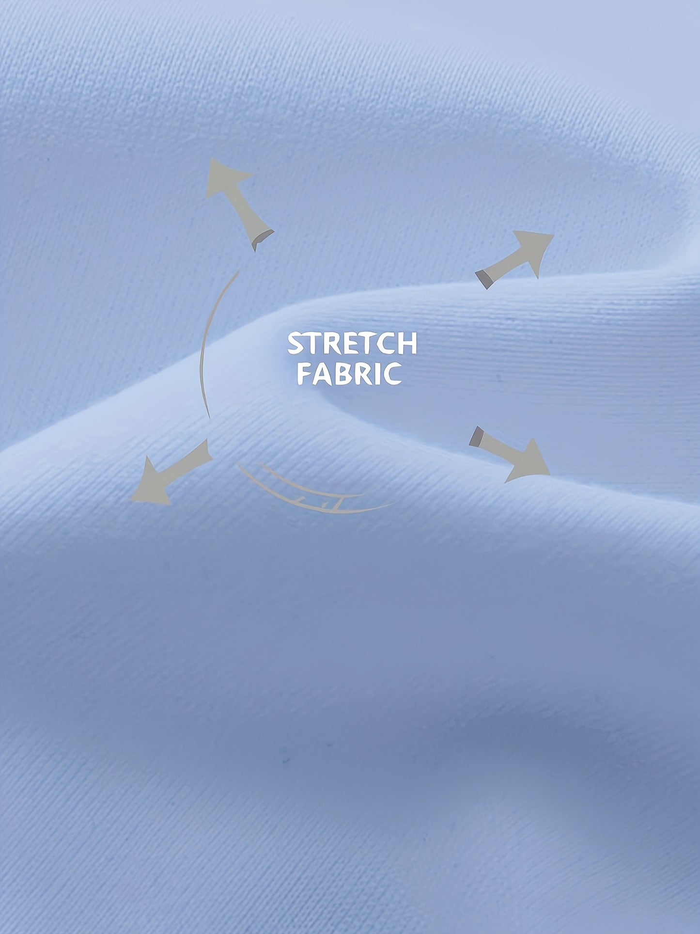 2pcs Women'S High-Waisted Wide-Leg Pants with Heart Letter Print - Casual Loose-Fit Joggers, Solid Color, All-Season Comfort, Pockets, Versatile for Casual Attire