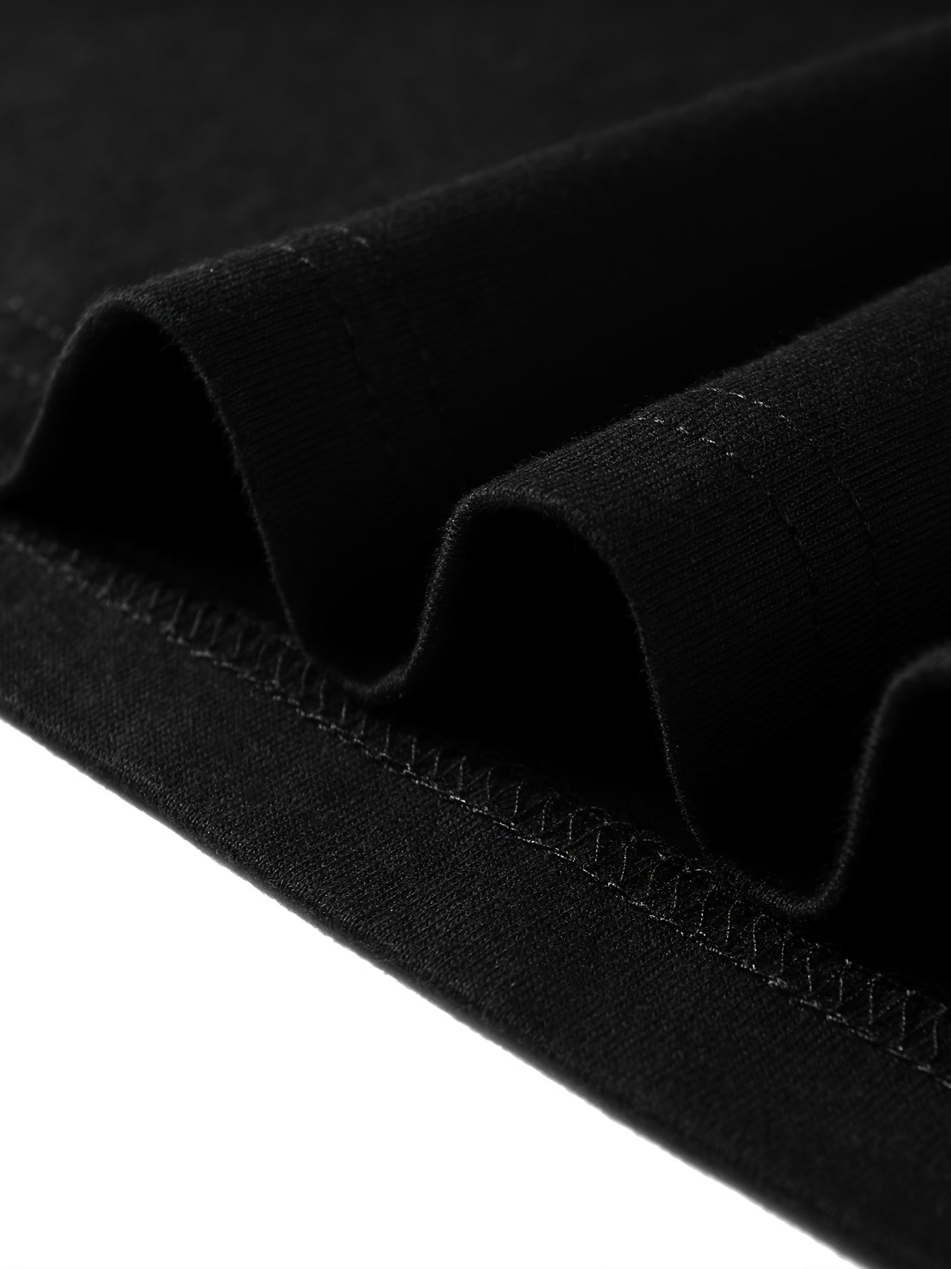 Kid's Solid Color T-shirt, Casual Short Sleeve Top, Boy's Tee For Summer