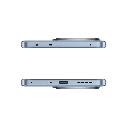 Global Version realme GT 7T 5G AI Smartphone 12+512GB Mediatek Dimensity 8400 Max 6.8" AMOLED Display 7000 mAh Battery 120W Charging