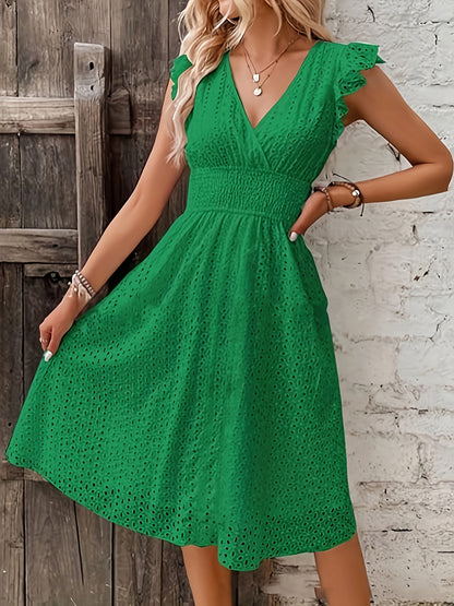 European and American cross-border exclusive Women's shirt, summer new stand-up collar short-sleeve leopard print blouse