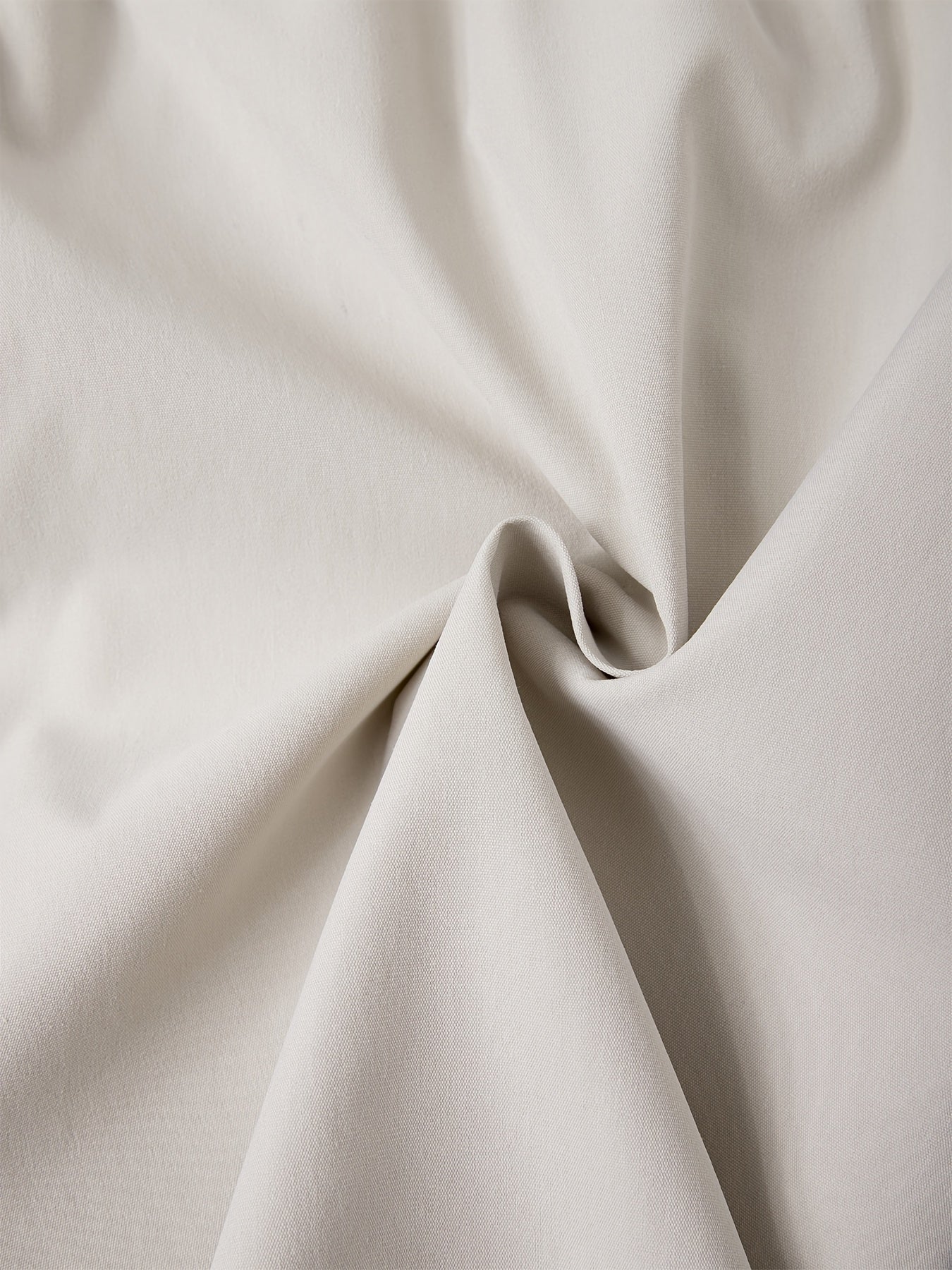 5pcs Men's Formal & Casual Shorts - Multi-Color Business, Streetwear, Beach Pants - Zipper Closure & Belt Loop - Non-Stretch Fabric for Office, Travel, Gym, Vacation - Machine Washable - (Black/Gray/Beige/Olive Green/), Versa