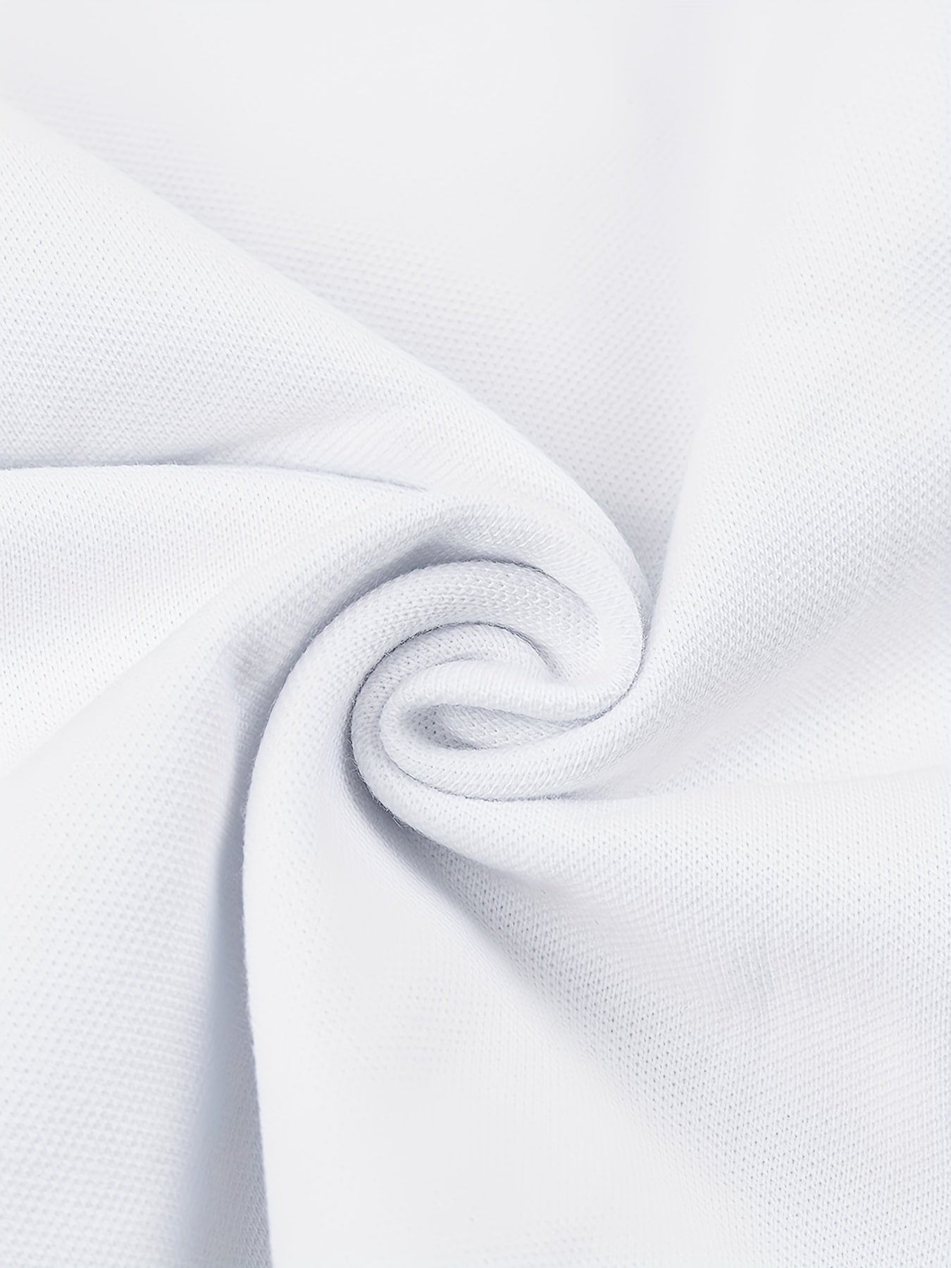 Camisa casual de criança com lapela, t-shirt de manga curta para menino, roupa infantil confortável e respirável.