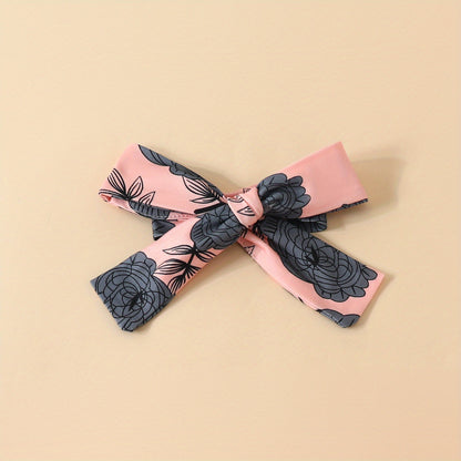 3pcs Short Sleeve & Shorts Set for Newborns - "I'm Daddy's Girl" Letter Print Pants and Headband, Mommy's World Alphabet Kids' Outfit, Perfect for Outdoor