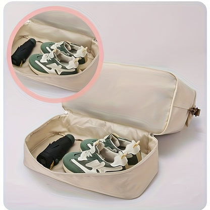 Conjunto de 4 malas de viagem de 20+24 polegadas, malas rígidas em ABS com rodas giratórias, conjunto de malas de viagem leves para senhora e homem com cadeado, inclui (20+24) + bolsa de ginástica de viagem, conjunto de malas, mala de viagem, malas