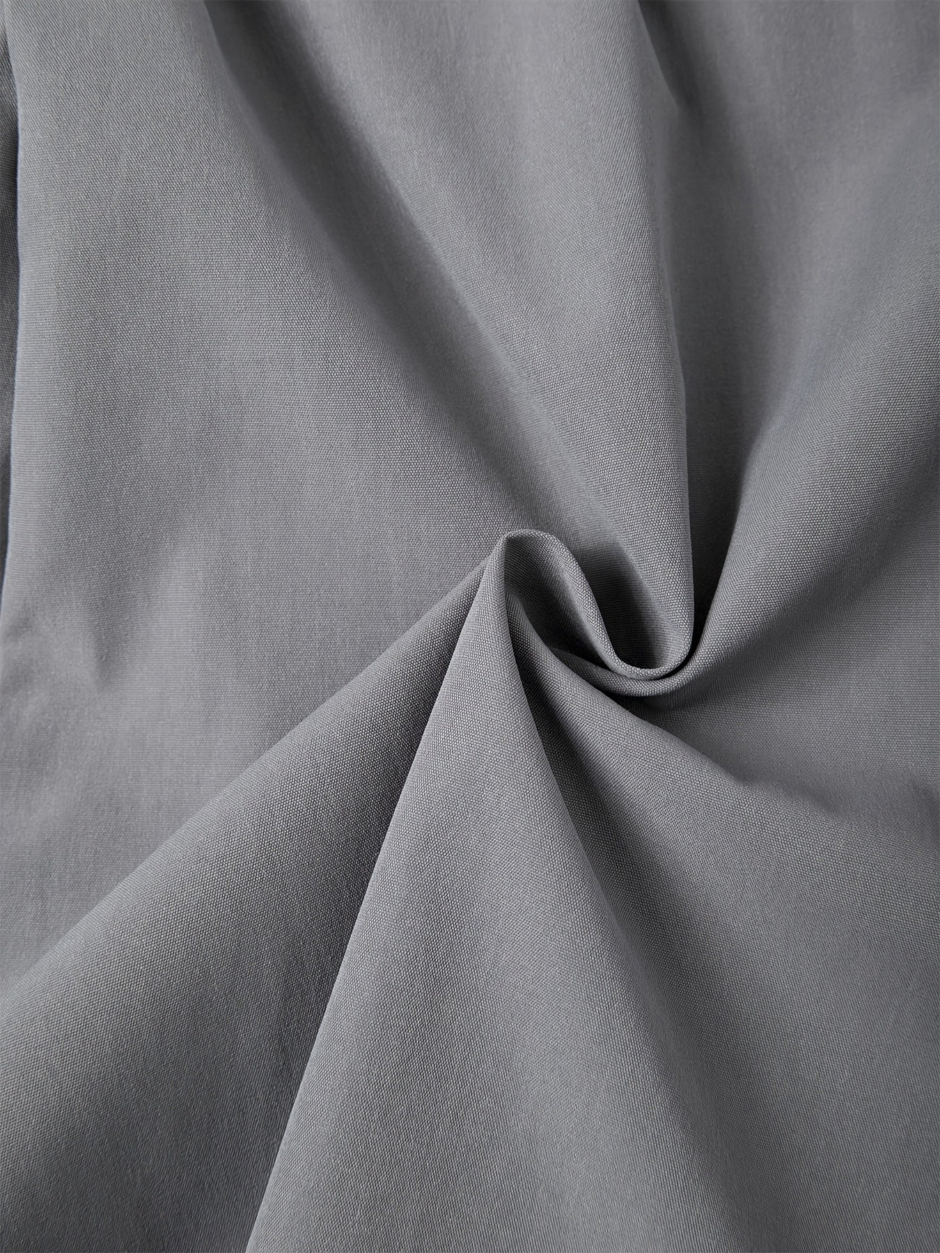 5pcs Men's Formal & Casual Shorts - Multi-Color Business, Streetwear, Beach Pants - Zipper Closure & Belt Loop - Non-Stretch Fabric for Office, Travel, Gym, Vacation - Machine Washable - (Black/Gray/Beige/Olive Green/), Versa