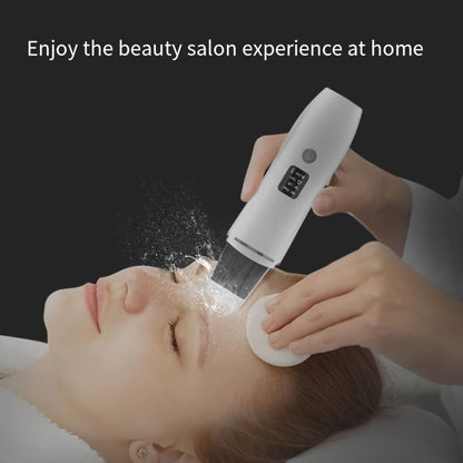 AmazeFan Skin Scrub Facial Cleanser For Facial Cleansing Beauty Machine Personal Skin Care Beauty Tools