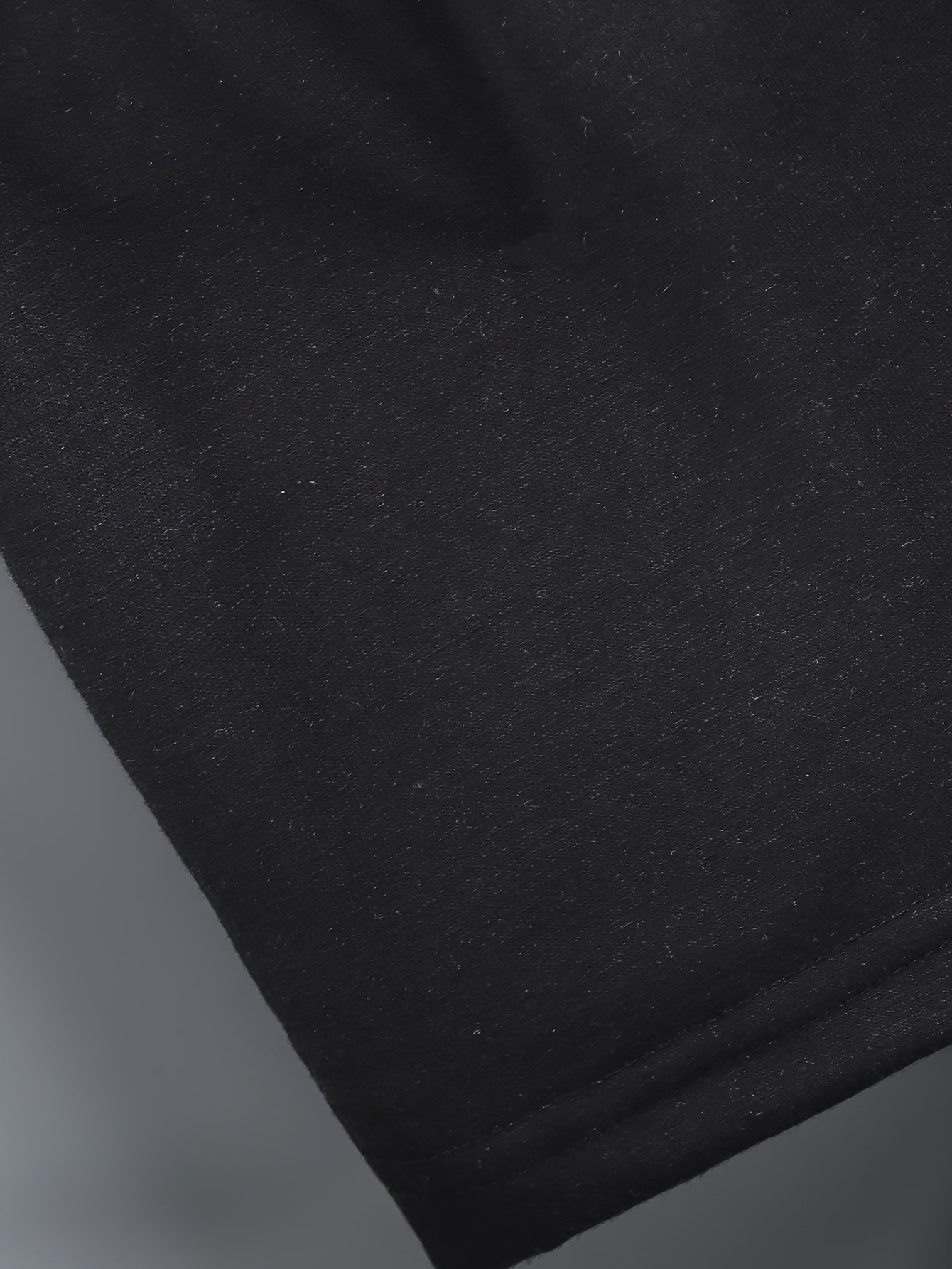 2pcs Set of Boys' Summer Striped Print Round Neck Short Sleeve T-shirt and Casual Shorts