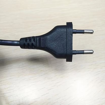 1pc AC 220V 3W~5W~10W EU Plug Submersible Water Pump for Aquarium Fountain, Air Fish Pond, Water Tank Filter, Fish Pond Aquarium Garden Fountain, Without Battery