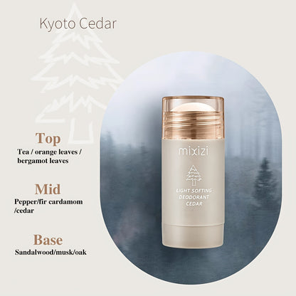 Solid Perfume For Women, Refreshing Floral Fragrance Solid Perfume Birthday Gift, Portable Pocket Solid Balm For Dating