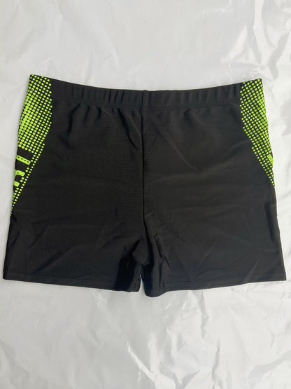 Calções de Banho Masculinos "Sport"