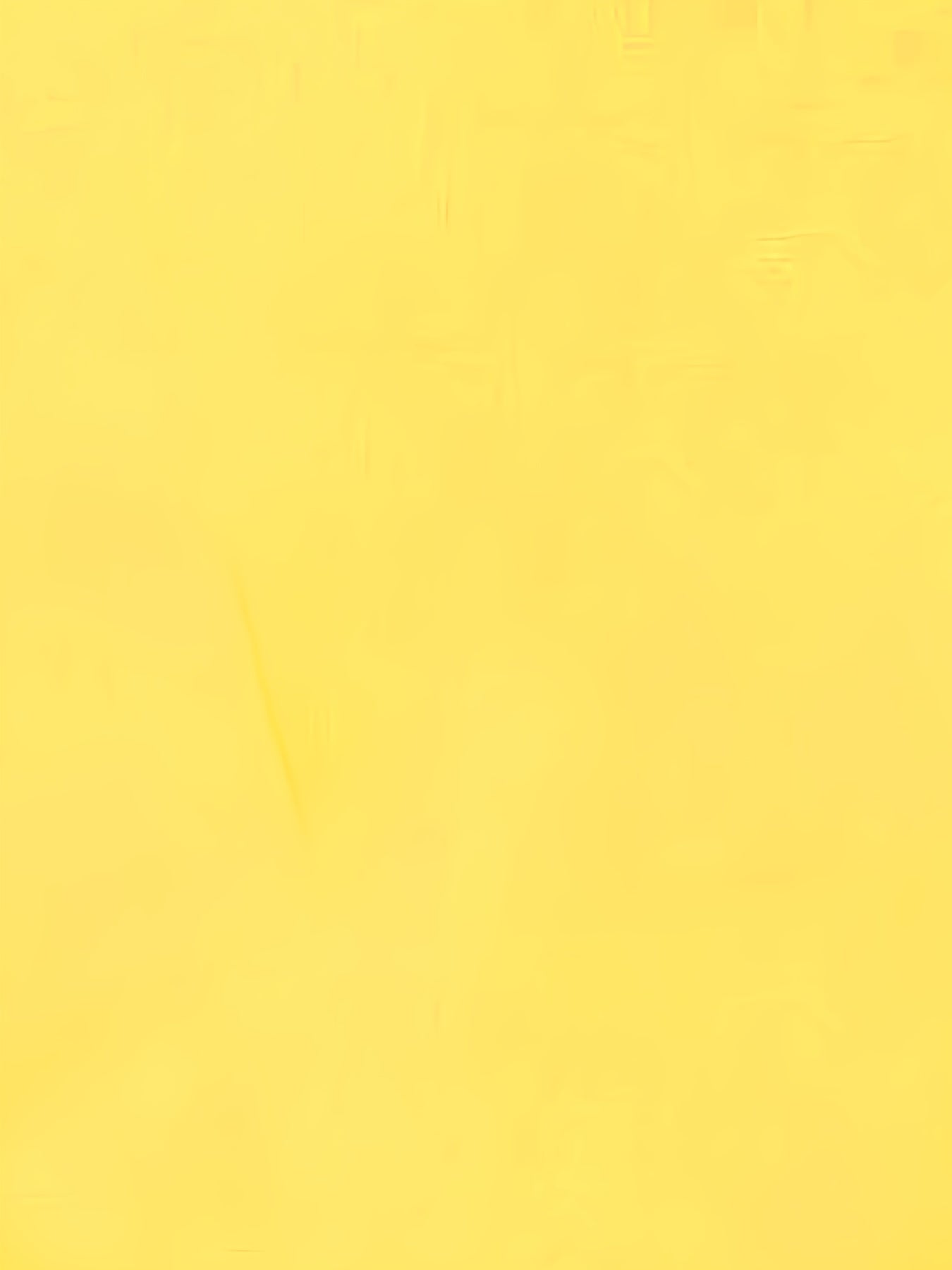 Men'S Slim Fit Long Sleeve Shirt - 55% Cotton, 40% Polyester, 5% Spandex, Solid Color, All-Season, Woven Fabric, Button-Up, Lapel Collar, Casual Weekend Wear, 125g/m²