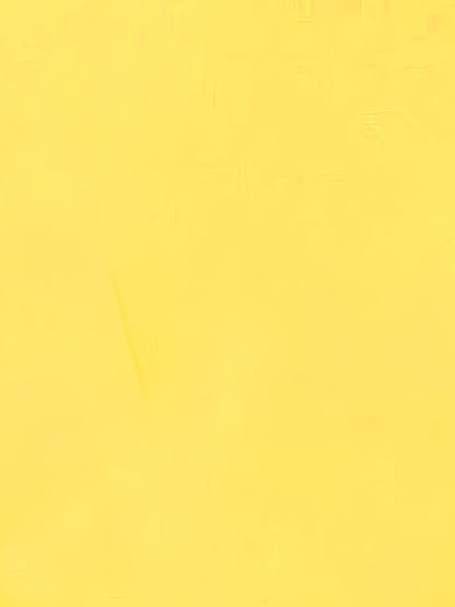 Men'S Slim Fit Long Sleeve Shirt - 55% Cotton, 40% Polyester, 5% Spandex, Solid Color, All-Season, Woven Fabric, Button-Up, Lapel Collar, Casual Weekend Wear, 125g/m²