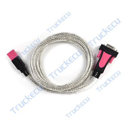 Toughbook CF53 laptop+For LIEBHERR DIAGNOSTIC kit for Liebherr software SCULI with key dongle excavator Crane diagnostic tool