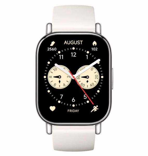 Smartwatch Xiaomi BHR8791GL