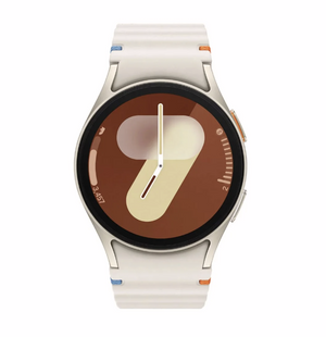 Smartwatch Samsung GALAXY WATCH 7 Bege