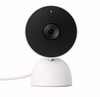 Video-Câmera de Vigilância Google Nest Cam