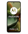 Smartphone Motorola PB6E0020ES 6,7" 6,72" Octa Core 8 GB RAM 256 GB Verde