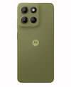 Smartphone Motorola PB6E0020ES 6,7" 6,72" Octa Core 8 GB RAM 256 GB Verde