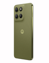 Smartphone Motorola PB6E0020ES 6,7" 6,72" Octa Core 8 GB RAM 256 GB Verde