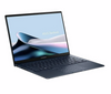 Portátil Asus UX3405CA-PZ284W 14" 16 GB RAM 1 TB SSD Intel Core i7 Ultra 7 255H