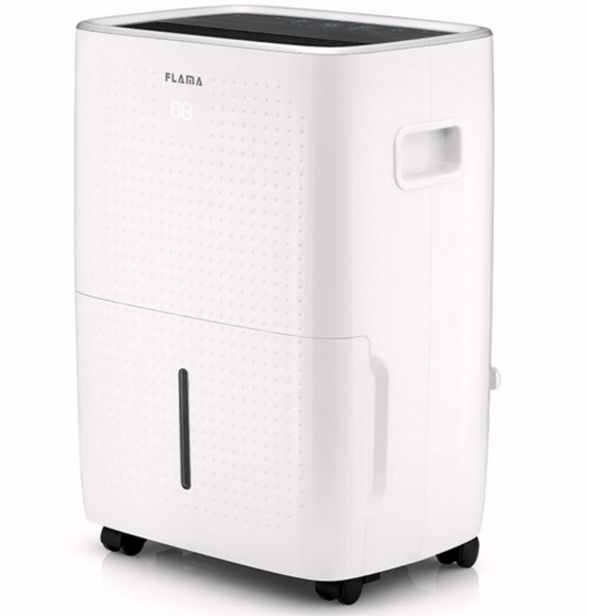 Desumidificador Flama 4 L