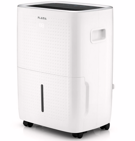Desumidificador Flama 4 L