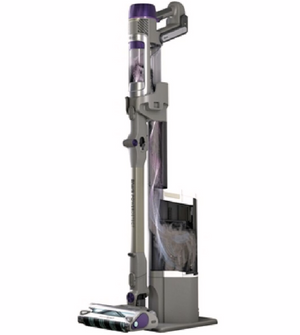 Aspirador Escova Shark IP3251EUT